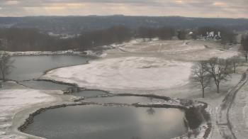 Weather camera view of The Club at Nevillewood.