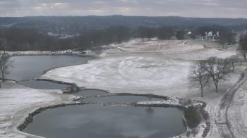 Weather camera view of The Club at Nevillewood.