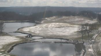 Weather camera view of The Club at Nevillewood.