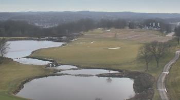 Weather camera view of The Club at Nevillewood.