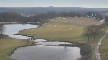 Weather camera view of The Club at Nevillewood.