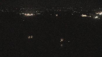 Weather camera view of The Club at Nevillewood.