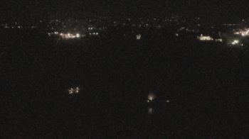 Weather camera view of The Club at Nevillewood.