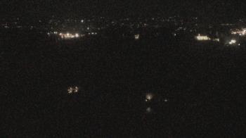 Weather camera view of The Club at Nevillewood.