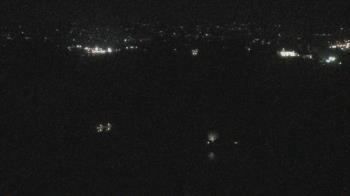 Weather camera view of The Club at Nevillewood.