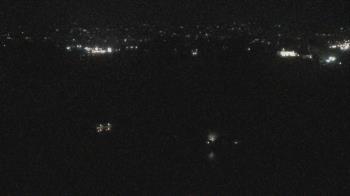 Weather camera view of The Club at Nevillewood.