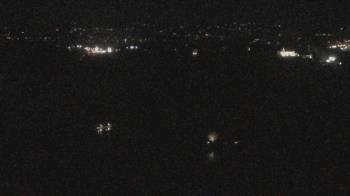 Weather camera view of The Club at Nevillewood.