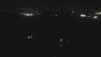 Weather camera view of The Club at Nevillewood.