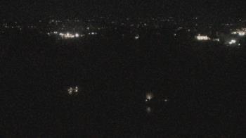 Weather camera view of The Club at Nevillewood.