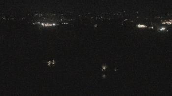 Weather camera view of The Club at Nevillewood.