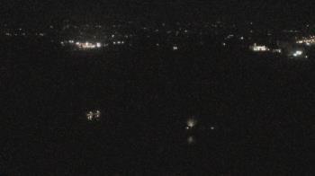 Weather camera view of The Club at Nevillewood.