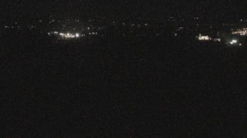 Weather camera view of The Club at Nevillewood.