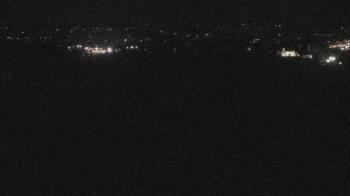 Weather camera view of The Club at Nevillewood.