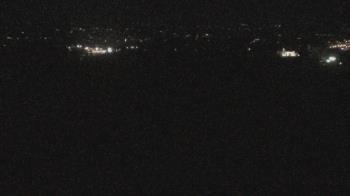 Weather camera view of The Club at Nevillewood.