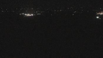 Weather camera view of The Club at Nevillewood.