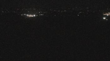 Weather camera view of The Club at Nevillewood.