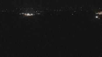 Weather camera view of The Club at Nevillewood.