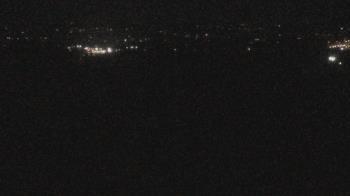 Weather camera view of The Club at Nevillewood.