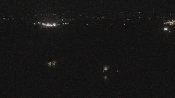 Weather camera view of The Club at Nevillewood.