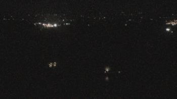 Weather camera view of The Club at Nevillewood.