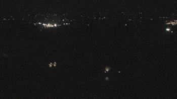 Weather camera view of The Club at Nevillewood.