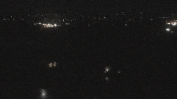 Weather camera view of The Club at Nevillewood.