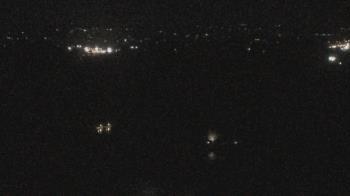 Weather camera view of The Club at Nevillewood.