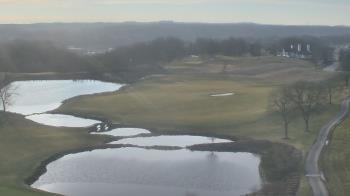 Weather camera view of The Club at Nevillewood.