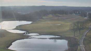 Weather camera view of The Club at Nevillewood.
