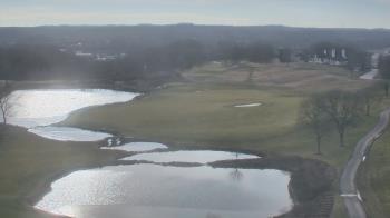 Weather camera view of The Club at Nevillewood.
