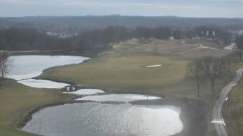 Weather camera view of The Club at Nevillewood.