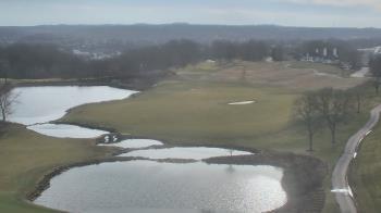 Weather camera view of The Club at Nevillewood.