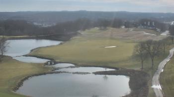 Weather camera view of The Club at Nevillewood.