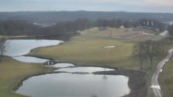 Weather camera view of The Club at Nevillewood.