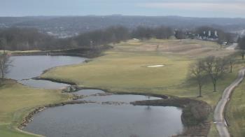 Weather camera view of The Club at Nevillewood.
