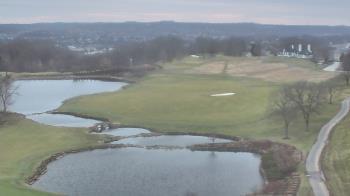 Weather camera view of The Club at Nevillewood.