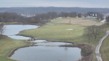 Weather camera view of The Club at Nevillewood.