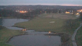 Weather camera view of The Club at Nevillewood.