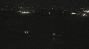 Weather camera view of The Club at Nevillewood.