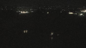 Weather camera view of The Club at Nevillewood.