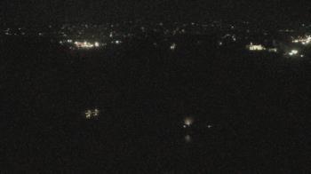 Weather camera view of The Club at Nevillewood.