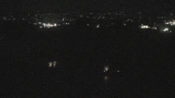 Weather camera view of The Club at Nevillewood.