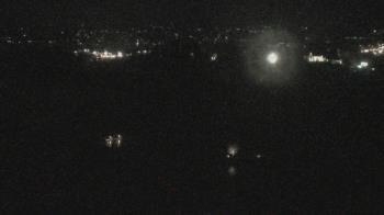 Weather camera view of The Club at Nevillewood.