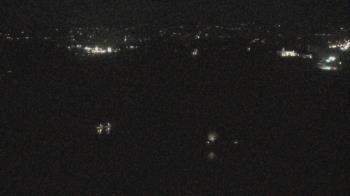 Weather camera view of The Club at Nevillewood.