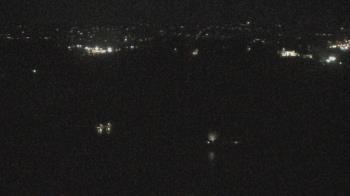 Weather camera view of The Club at Nevillewood.