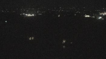 Weather camera view of The Club at Nevillewood.