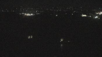 Weather camera view of The Club at Nevillewood.