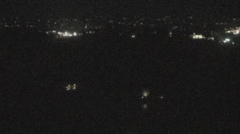 Weather camera view of The Club at Nevillewood.