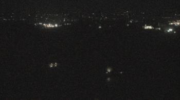 Weather camera view of The Club at Nevillewood.