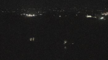 Weather camera view of The Club at Nevillewood.